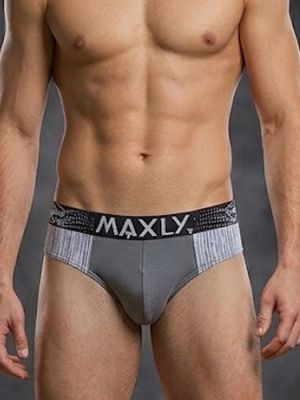 5161F Brief