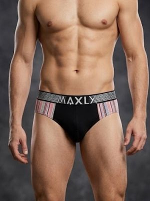 5161B Brief 