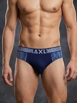 5161G Brief
