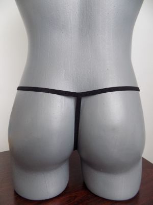 F9902B String