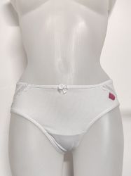 2206 Brief white