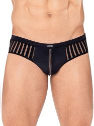 F2201-61 net brief