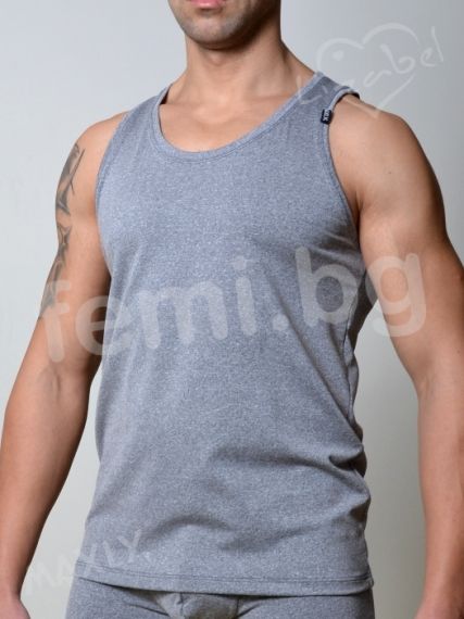 Male Vest Maxly 7176 online