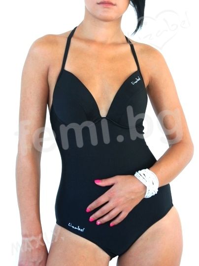 Female swimwear Lizabel DK 51 901