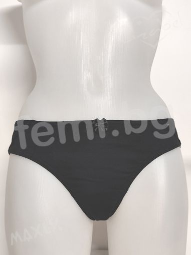 2206 Brief white