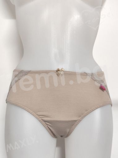 2206 Brief white