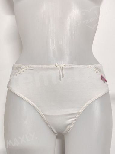 2206 Brief white