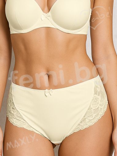 2107 Бикина дълбока шампан