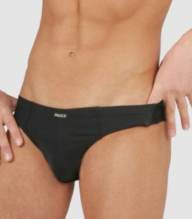 Male Brief Maxly 6561 Underwear