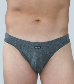 Male Brief Maxly 7161 Underwear online