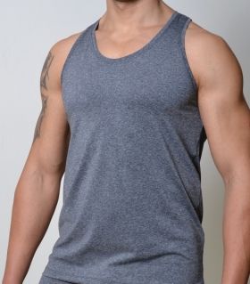 Male Vest Maxly 7176 online
