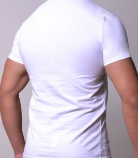 Men t-shirt Maxly 5681 online