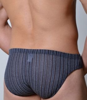 Male Brief Maxly 6061 Underwear