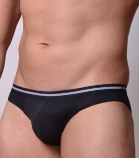 Male Brief Maxly 6961 Underwear