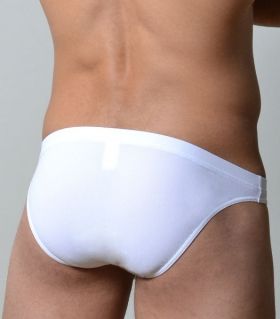 Male Brief Maxly 5561 Underwear