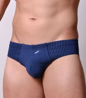 Male Brief Maxly 5962 Underwear