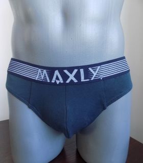 Male Brief Maxly 5663