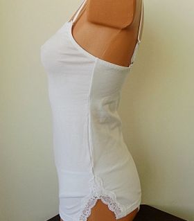 Female underwear corsage 2231 online