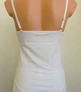 Female underwear corsage 2231 online