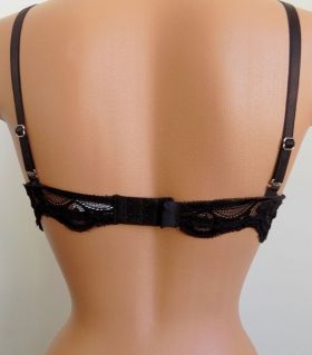 Female lingerie Lizabel bra 1522 online