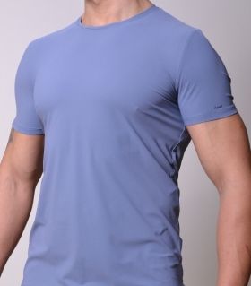 Men t-shirt Maxly 6481 online