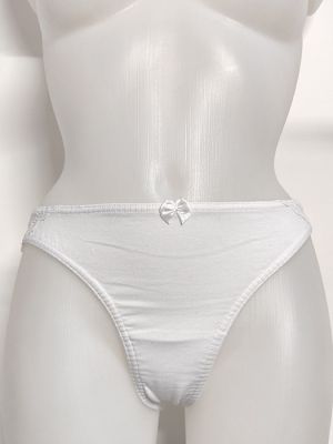 2206 Brief white