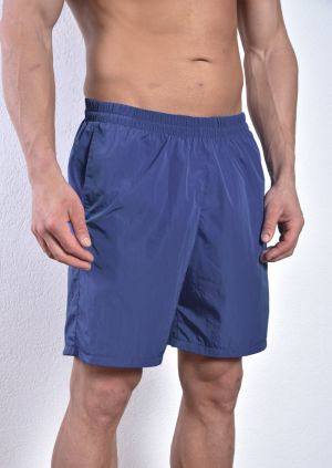 MK 01 701/791 black shorts