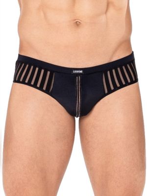 F2201-61 net brief